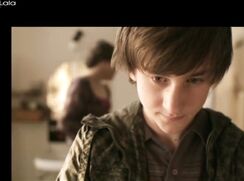 AA Vid S - The Finnster (short film 2010)