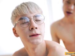 Rubax Video - Adam & Karol