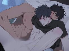 Rubax Video - Mignon (Complete - HD)