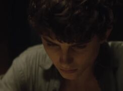 Rubax Video - One And Two (2015)