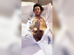 CHICAGO HOOD BOY PLAYIN