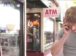 Two Hot Students Twinks Invite Safe Sex At Home Porn