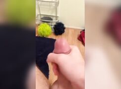 Twink cumpilation 9. Which boy do you like best?