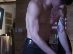 Study in the America Asian Twinks Bareback Porn First Time