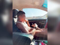 Twink cumpilation 11. Which boy do you like best?