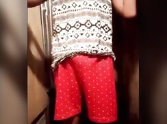 Filipino Big Cock Cumming Compilation ????