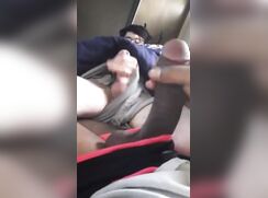 Sleepovers at your best friends in high school  Bate bros