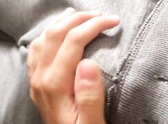 boy shoots on body closeup cum twink porn tube