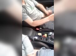 Wank Dillion Luke’s