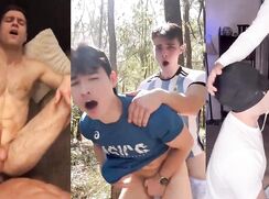 Poppers men boys 2 PMV