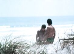 ♥ The Destroying angel (1976) ♥