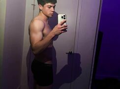 daddy joey birlem nudes cam porn