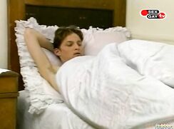 Fickende Klassenzimmer 2 (Fucking Class 2) Full Length Boys Porn