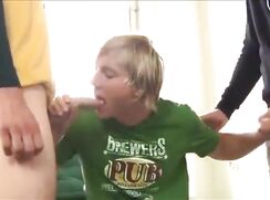Decorating Can Wait Hot Gay Porn Videos
