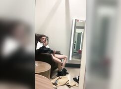 young teen jerks off❤️twink porn