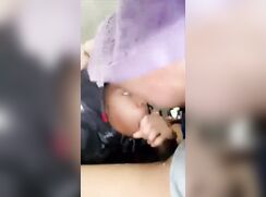 All fuck n games until twink porn