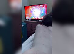 Teen Gamer Loves To Play Twink Gay Porn