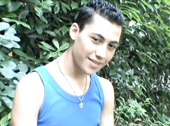 classic yummy outside cam boys porn