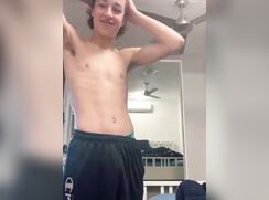 Hottest twink cam boys porn