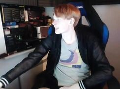 cam boys porn garçon danois avec une grosse bit