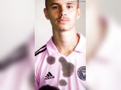 dreaming of romeo (cum tribute) cam porn