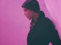 ♫ Stromae ( TOUS LES MEMES ) ♫