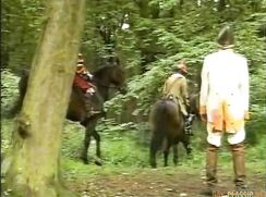 Märchenknaben 2 - Full Length