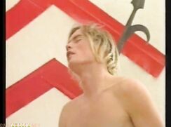 Märchenknaben 1 - Full Length