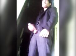 handjob compilation of zequinha