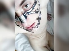 Jamie Knight The 01 2024 Preview Video