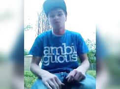 Gro canon twink porn tube