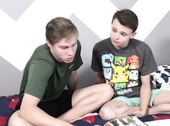 Pert Little Butt Barebacked Gay Porn Videos