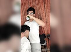 Let's Cam Latino Music Boys Gay Porn Videos