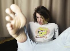 russian feet boy twink porn tube