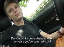 nice cool dude gay porn videos