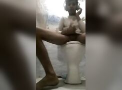 Ali sohaib
