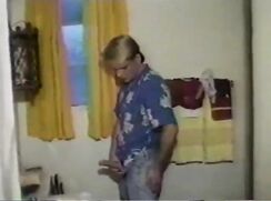 ♥ Bout My best friend 2 ♥