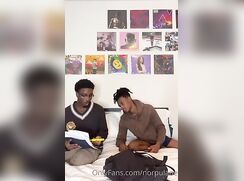 Let's Seduce My Tutor Boy Gay Porn Videos