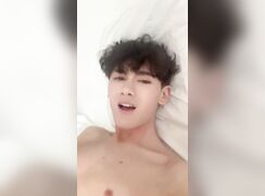 Twink Cum Amateur First time Quick Wank Gay Porn Videos