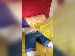 [ABX][3][907] - Who wants to suck me