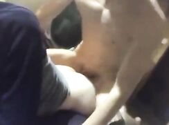 Garage boys sexy boys