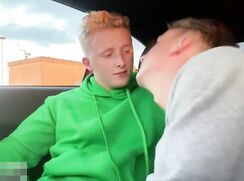 hot twink car bj boys porn