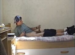 big dick teen wank cam twink gay porn