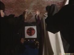 Dark Angels - Full Length