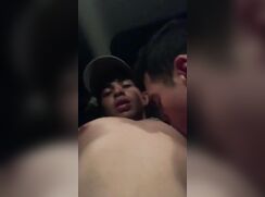 This is so fucking hot