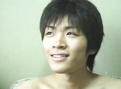 Let's Jerk Off My Asian Model Boy Gay Porn Videos