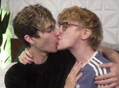 Bareback Twinks A Fucking He Will Never Forget