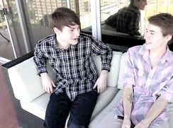 Black Bed Bareback Boys Gay Porn Videos