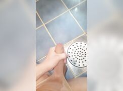 [T67]-[14] - Anon hot young twink, hot wanking and big cumshot