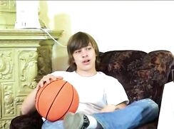 classic jeremias showtime boys porn